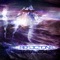 Advance Upon Me Brethren - Reflections lyrics