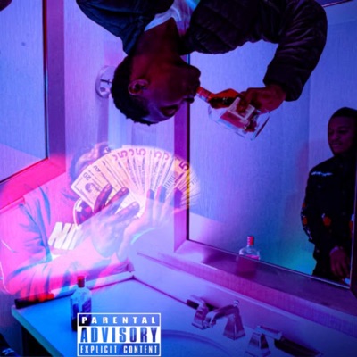 Zoo (feat. Bando Da Trappa & Yungg Skittles) - Single