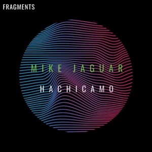 Hachicamo - Single