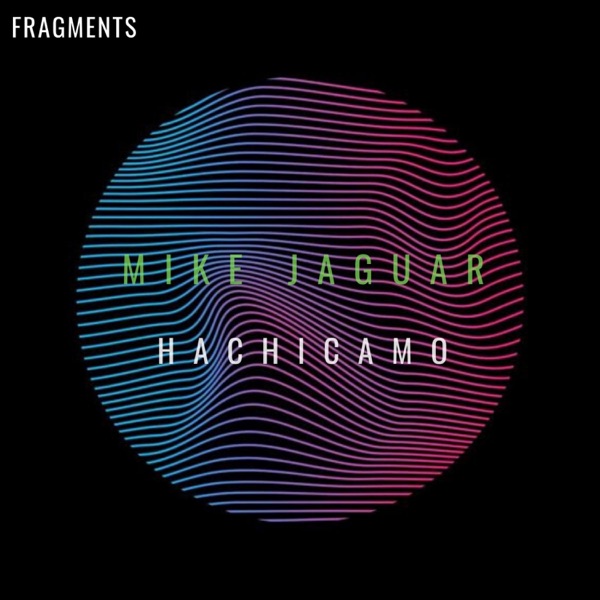Hachicamo - Single
