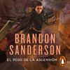 El Pozo de la Ascensión (Trilogía Original Mistborn 2) - Brandon Sanderson