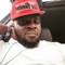 Chedda Boy - Dolo Black lyrics