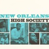 New Orleans High Society