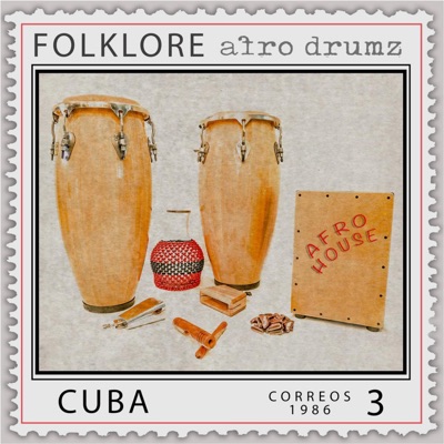 Folklore