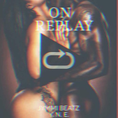 On Replay - Single