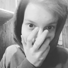 Искатель सुनें, म्यूज़िक वीडियो देखें, बायो पढ़ें, दौरे की तारीखें और बहुत कुछ देखें!