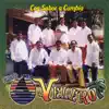 Amores Prohibidos-Grupo Velero