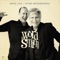 David Linx & Michel Hatzigeorgiou - Jessica Smokes