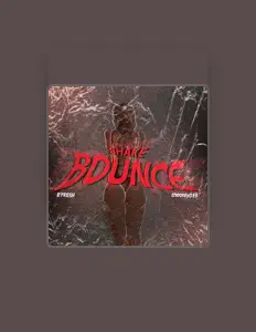 Dengarkan B'Fresh, tonton video musik, baca bio, lihat tanggal tur & lainnya!