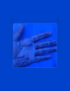 Dengarkan chowri, tonton video musik, baca bio, lihat tanggal tur & lainnya!