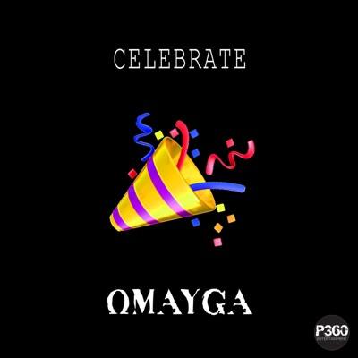 Celebrate - Single