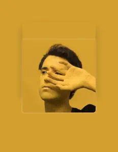 Dengarkan Hector Benfield, tonton video musik, baca bio, lihat tanggal tur & lainnya!