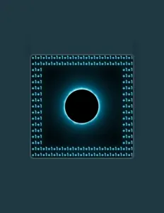 b.yobを聴いたり、ミュージックビデオを鑑賞したり、経歴やツアー日程などを確認したりしましょう！