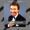 Sing, Baby, Sing - Caterina Valente & Peter Alexander