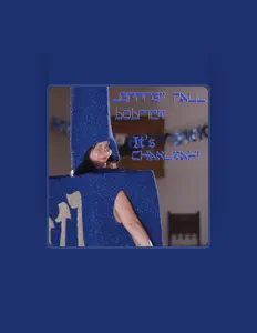 收听 Jeffrey Paul Bobrick、观看音乐视频、阅读小传、查看巡演日期等 ！