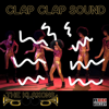 Clap Clap Sound - The Klaxons