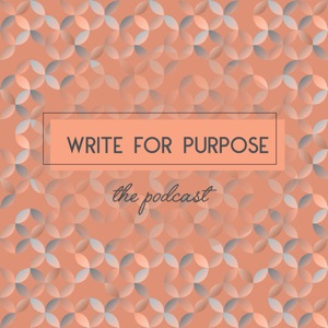 Episode 1: How to Get Started as a Freelance Writer