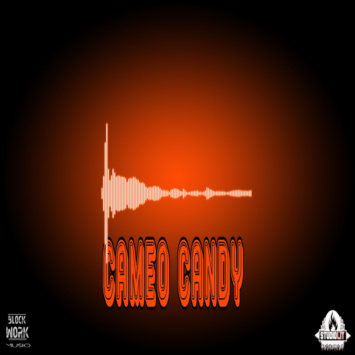 Cameo Candy (Instrumental) - Single - Album by Gboybeatz - Apple Music