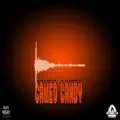 Cameo - Candy