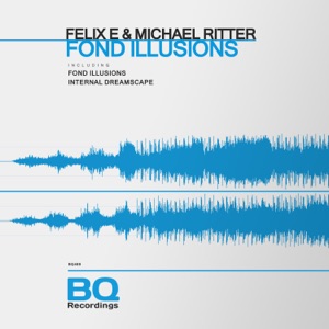 Fond Illusion - Single