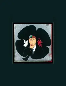 CJ Jackson: песни, клипы, биография, даты выступлений и многое другое.