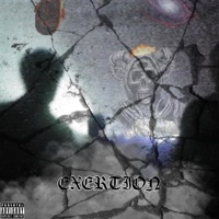 Exertion - Single - Lxstfor3v3r