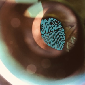 Songs for In-Between
