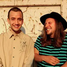 Listen to FAI-FAI, watch music videos, read bio, see tour dates & more!