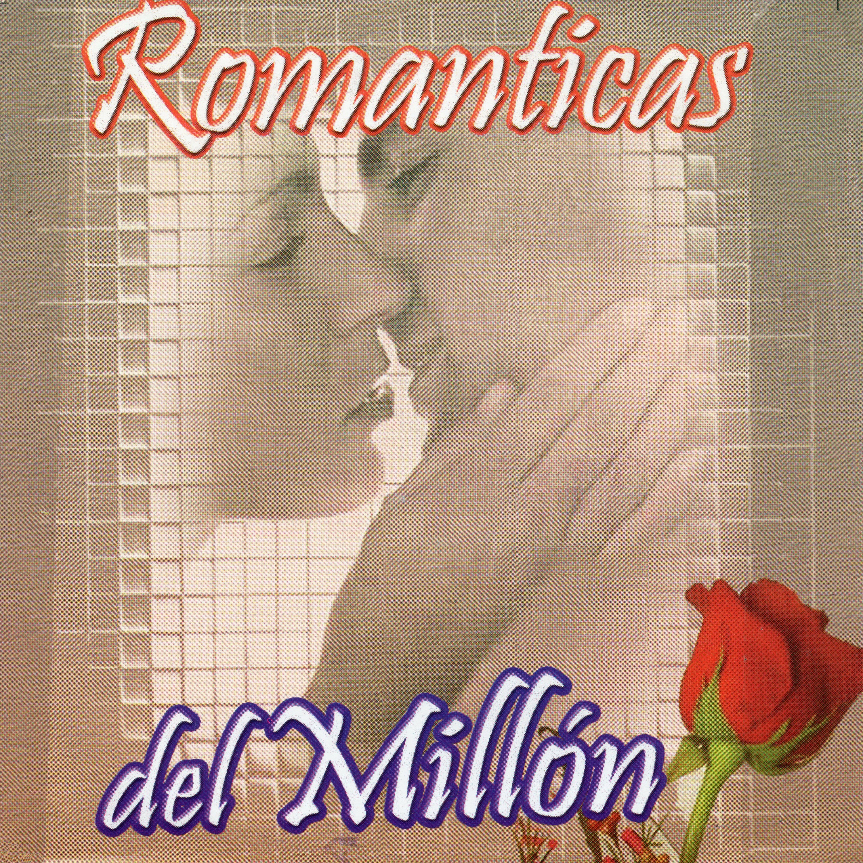 Románticas del Millón