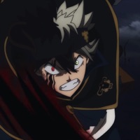 Rock Out! (feat. 884Phxbia, Skyte & Voodoo_Child) - Single - killdavyn