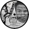 What?!? (Steve Lischinsky Remix) - Beatamines lyrics
