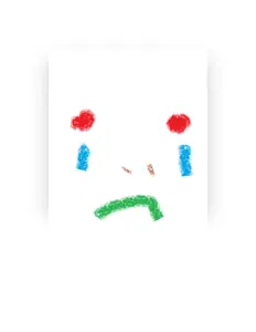 Poslechněte si interpreta The Shoe, sledujte hudební videa, přečtěte si životopis, podívejte se na data turné a další informace.