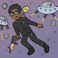 Brocode (feat. Kamaal Malik) - Single - Renxgxde