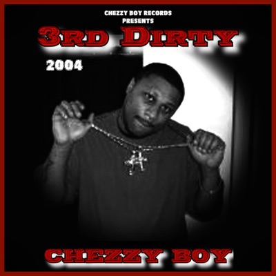 3rd Dirty (2005)