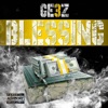 Blessing - Single