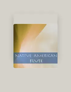 Listen to Native American Indian Meditation, watch music videos, read bio, see tour dates & more!