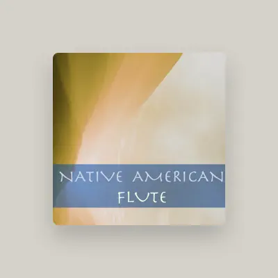 Listen to Native American Indian Meditation, watch music videos, read bio, see tour dates & more!