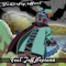 Butterfly effect (feat. Jeff Hopland) - Cuspodan lyrics