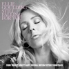 Cover Ellie Goulding - Still Falling For You