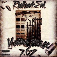 7.62 - Single - Young Image