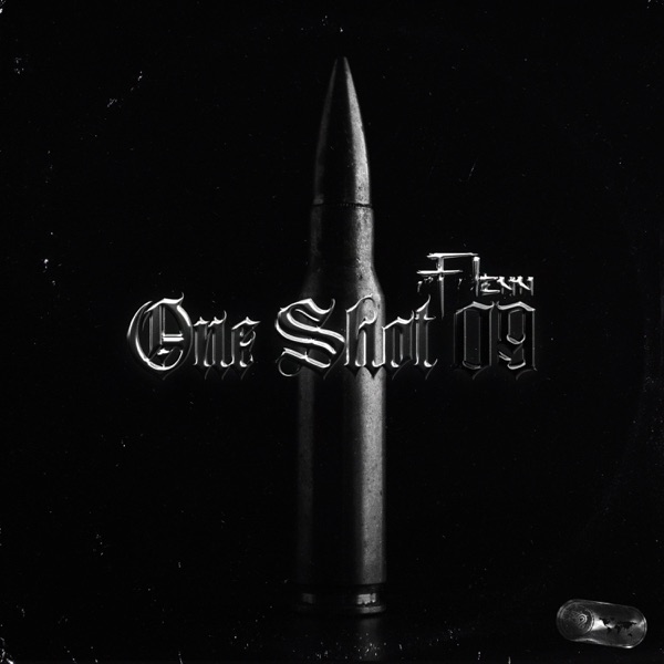 One Shot 9