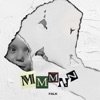 Mmmnn (feat. Khacoby, MASU & Team Reiben) - Single