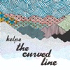 The Curved Line