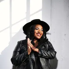 Listen to KO^, watch music videos, read bio, see tour dates & more!