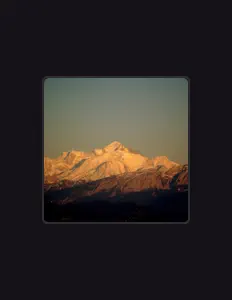 Posłuchaj wykonawcy ПоЛУпоДВаЛ, obejrzyj teledyski, przeczytaj biografię, zobacz daty tras koncertowych i nie tylko!