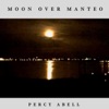 Moon Over Manteo - Single