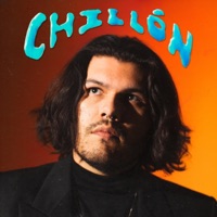 Chillón EP - Eddy Rotten