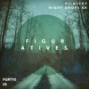 Night Drops - Single