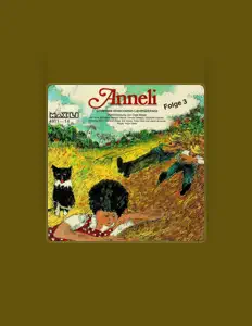 Olga Meyer dinle, müzik videolarını izle, biyografisini oku, tur tarihlerini ve daha fazlasını gör!