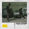 Jugo Cypher Vol. 6 (feat. Tacho & Doblemc) - Single